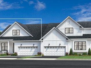 Broadleaf, Plymouth, MA 02360