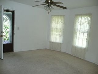 1st image of 310 Shropshire St