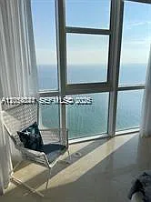 18201 Collins Ave #Penthouse 5502 — Photo 13