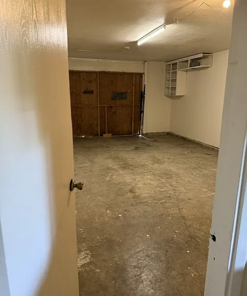 200 S California St #2 — Photo 6