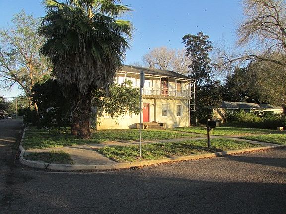 2nd image of 1001 S Missouri Ave
