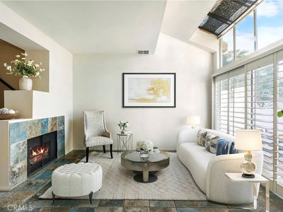 29543 Cara Way, Temecula, CA, 92591