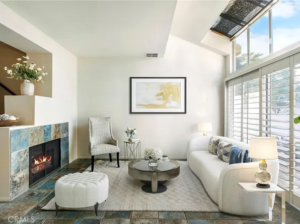 29543 Cara Way, Temecula, CA 92591