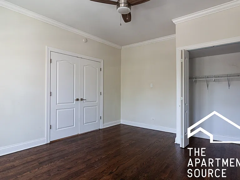 1132 Maple Ave #2 — Photo 12