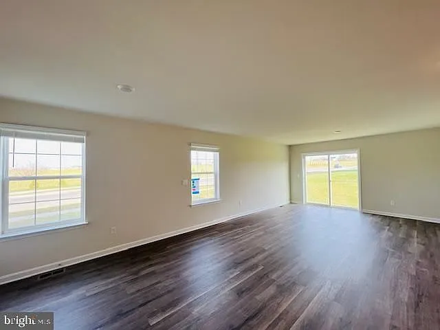 118 Medley Way — Photo 15