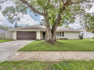 79 Raintree Dr, Port Orange, FL 32127