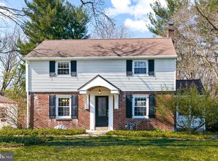 251 Primrose Ave, Lancaster, PA 17601