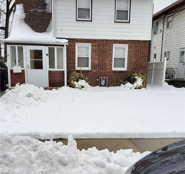 1st image of 26 Cameron Ave