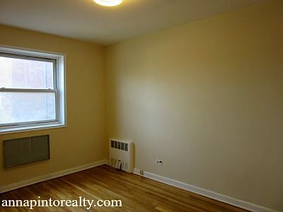 5th image of 6692 Yellowstone Blvd #2G
