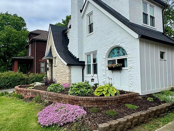 3rd image of 1343 Linwood Ave