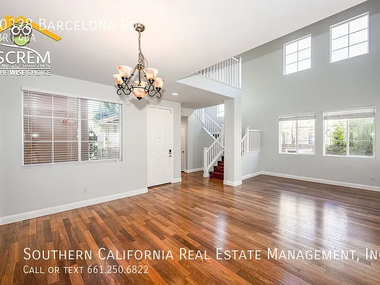 30328 Barcelona Rd — Photo 6