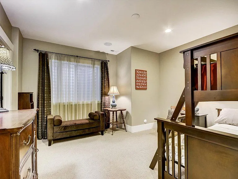 10223 N Rustler Ct — Photo 31