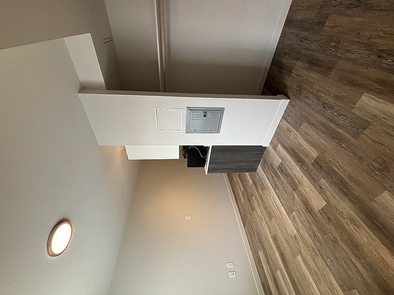 Bode 125 — Photo 33