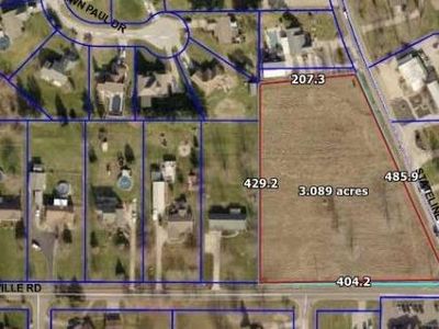 1 Stateline Rd, Lawrenceburg, IN, 47025