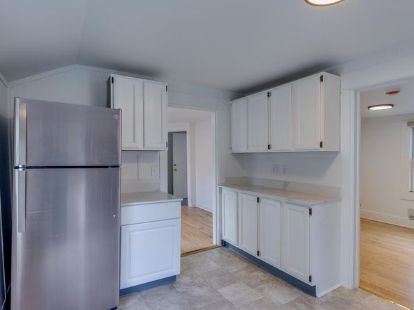 madison-wisconsin-55405992 picture