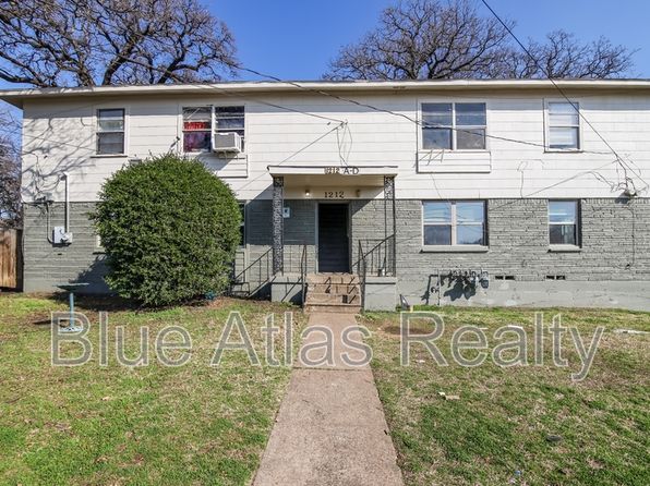 1212 Riverview Dr APT A