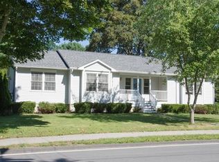 74 Maple St, Wenham, MA 01984