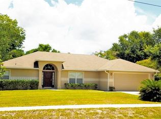 1965 La Rue Ave, Deltona, FL 32725