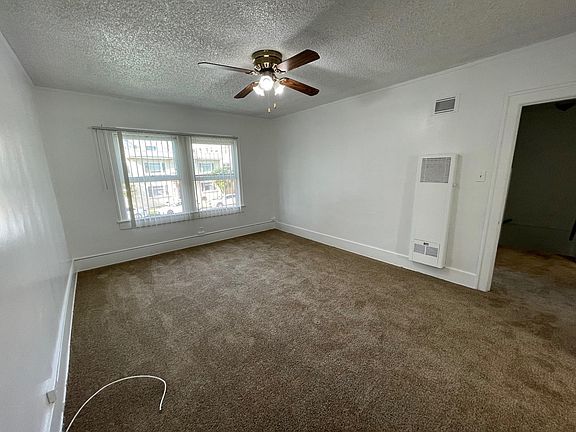 2nd image of 3650 E 2nd St #12