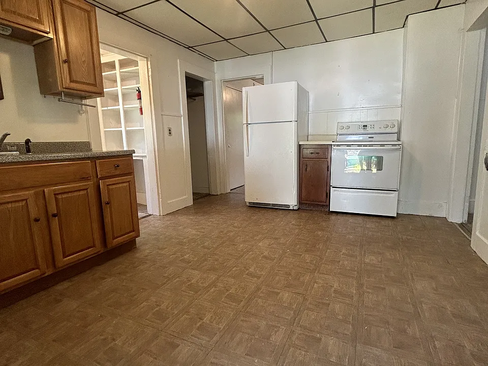82-84 North St