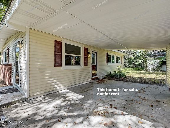 4th image of 7015 Hielo Dr