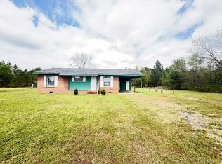 2208 Hatcher Hill Rd, Baconton, GA 31716