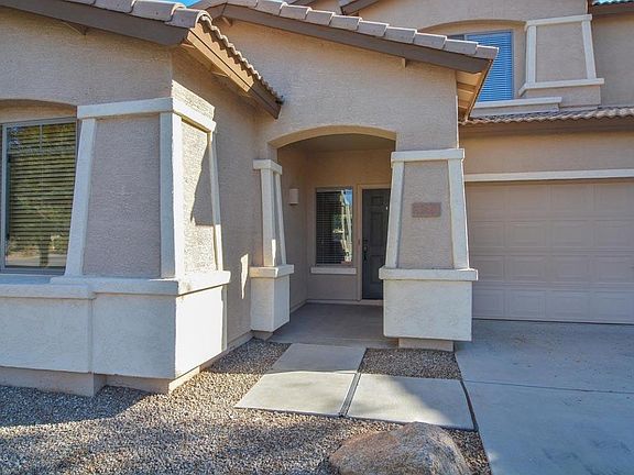 3rd image of 12627 N 148th Dr
