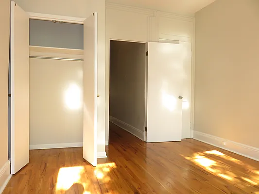 Rented by Rennit Inc. | media 26