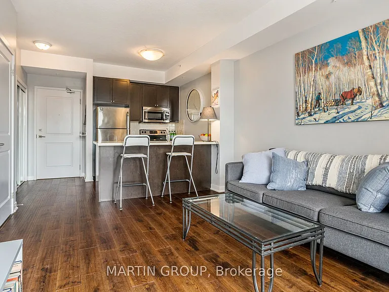 5010 Corporate Dr #201 — Photo 20