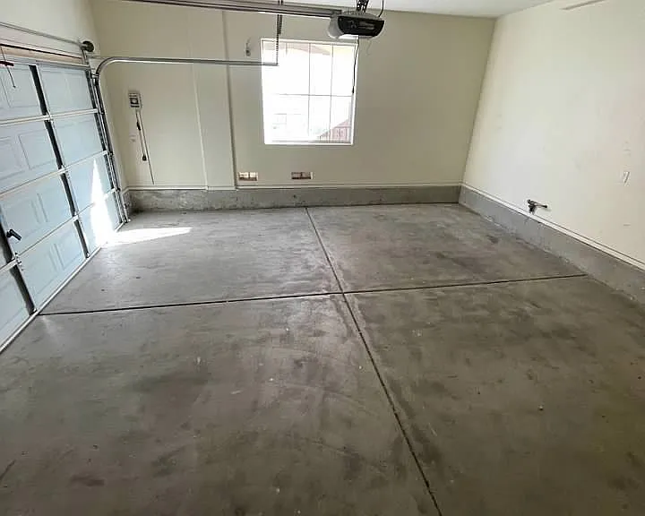 731 Emerald Idol Pl — Photo 12