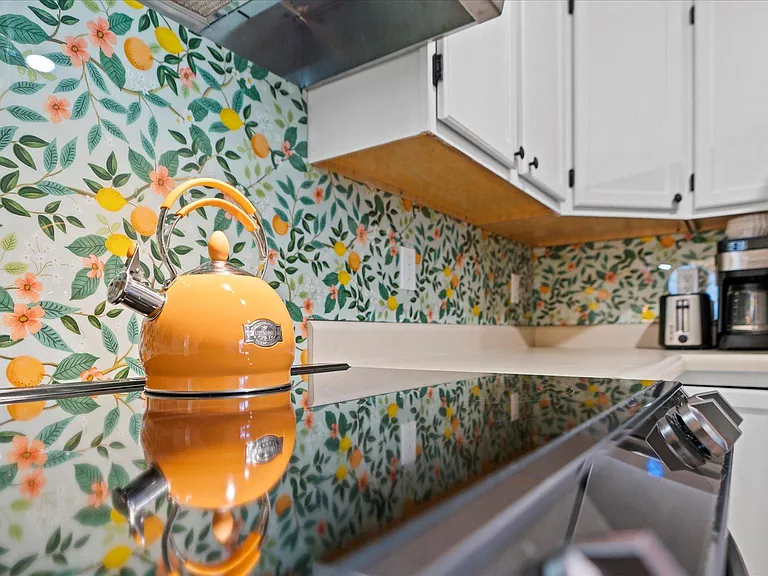 207 Clark St #4 — Photo 5