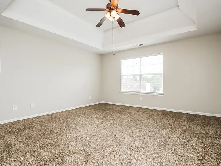 153 Bellington Dr — Photo 10