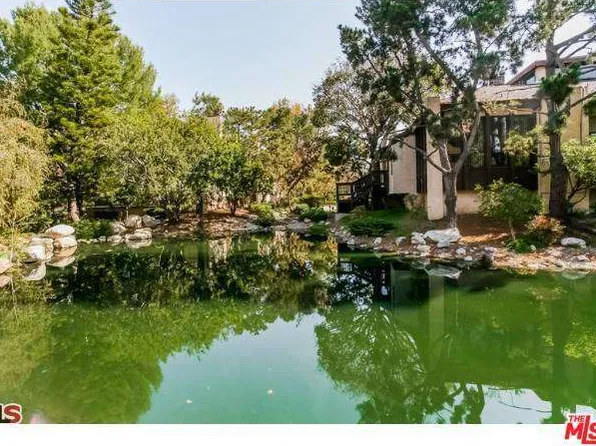 4731 Maytime Ln, Culver City, CA 90230