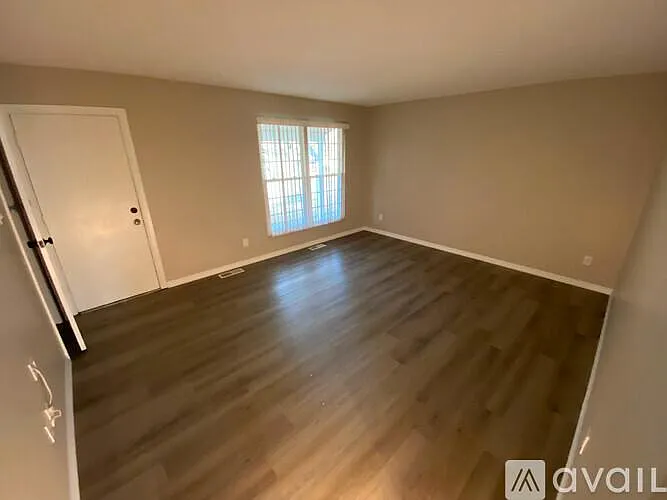 4156 Elkhart Lake Rd — Photo 2