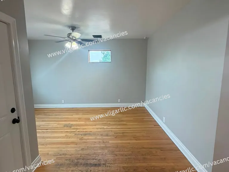 4630 Cameron Ave — Photo 7
