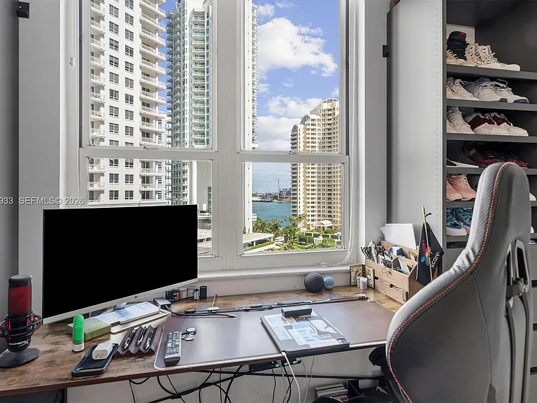 701 Brickell Key Blvd #1106 — Photo 48