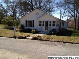 101 Center St, Columbiana, AL 35051