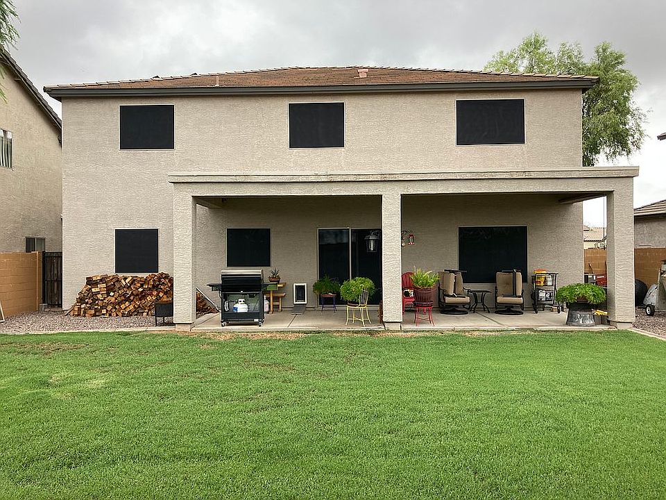 1st image of 26194 W Potter Dr