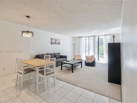5th image of 18151 NE 31st Ct #205