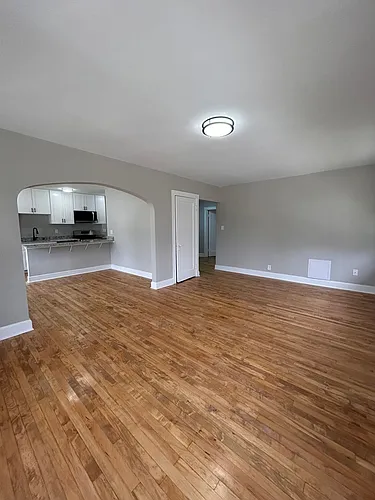 Floor plan 12
