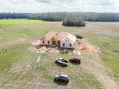 677 County Road 9, Headland, AL, 36345