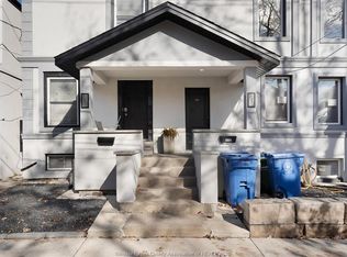 712 Brock St, Windsor, ON N9C 2T4