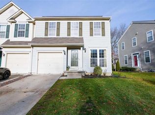 18 Northridge Dr, Mays Landing, NJ 08330