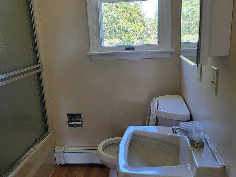 55 Fowler Rd #A-B — Photo 9