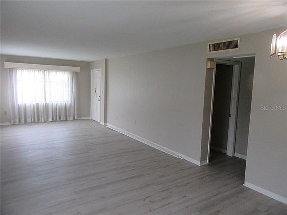 4th image of 5150 10th Ave N APT 112