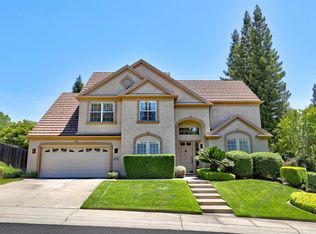 9412 Richford Ln, Granite Bay, CA 95746