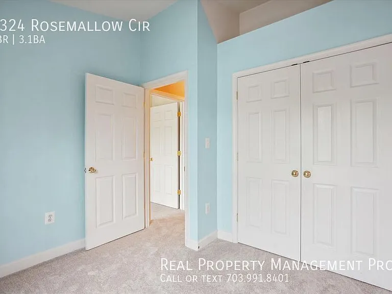 5324 Rosemallow Cir — Photo 23
