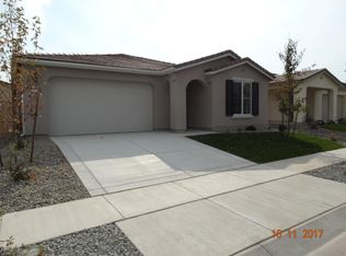 1820 Toltec Trl, Reno, NV 89521