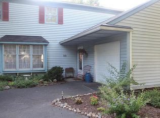 32 W Elizabeth Ln, Richboro, PA