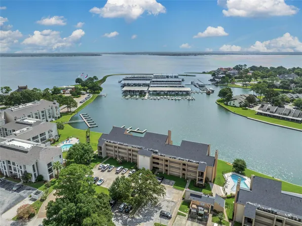 12600 Melville Dr APT 310A, Montgomery, TX 77356